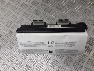 13111177 Подушка безопасности Opel Zafira B Арт e6555837, вид 2