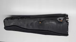 985H05592R Подушка безопасности Renault Clio 4 Арт e6555865, вид 4