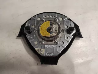 1M0880201K Подушка безопасности Seat Toledo 2 Арт e6555909, вид 1