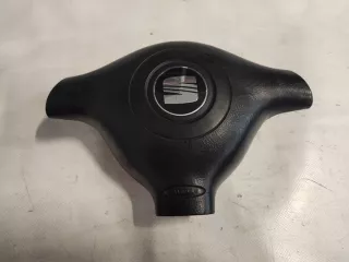 1M0880201K Подушка безопасности Seat Toledo 2 Арт e6555909, вид 2