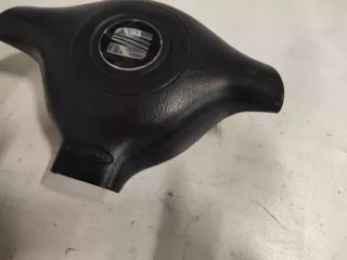 1M0880201K Подушка безопасности Seat Toledo 2 Арт e6555909, вид 3