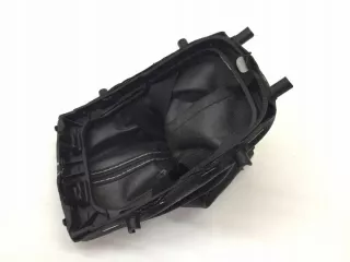  Ручка кулисы КПП Citroen C3 2 Арт e6555935, вид 4