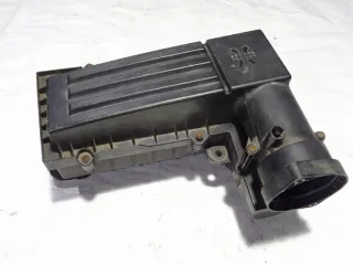 3C0129607AC 3C0129601AH 1K0183B Корпус воздушного фильтра Volkswagen Touran 1 Арт e6556202, вид 1