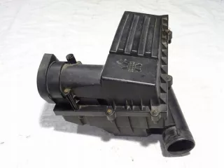 3C0129607AC 3C0129601AH 1K0183B Корпус воздушного фильтра Volkswagen Touran 1 Арт e6556202, вид 2