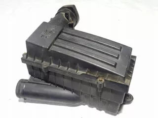 3C0129607AC 3C0129601AH 1K0183B Корпус воздушного фильтра Volkswagen Touran 1 Арт e6556202, вид 3
