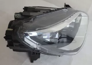 2010-2014 Фара правая BMW 6 F06/F12/F13 Арт e6556248, вид 2