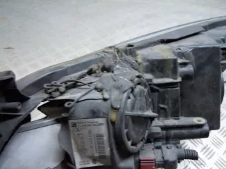 13365291 Фара правая Opel Astra J Арт e6556860, вид 4