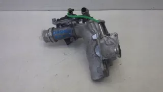 147171653R Клапан EGR Nissan Qashqai 2 Арт e6558269, вид 2