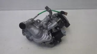 147171653R Клапан EGR Nissan Qashqai 2 Арт e6558269, вид 3