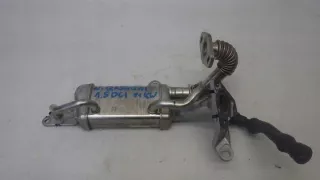 147357324R Радиатор EGR Nissan Qashqai 2 Арт e6559120, вид 1