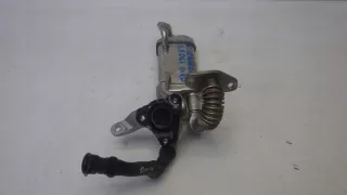 147357324R Радиатор EGR Nissan Qashqai 2 Арт e6559120, вид 2