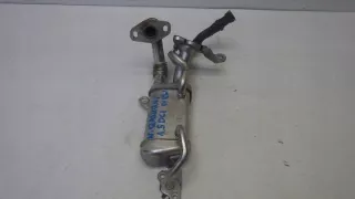147357324R Радиатор EGR Nissan Qashqai 2 Арт e6559120, вид 3