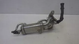 147357324R Радиатор EGR Nissan Qashqai 2 Арт e6559120, вид 4