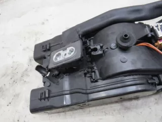4H0820004C Отопитель в сборе (печка) Audi A8 D4 (S8) Арт e6561460, вид 5