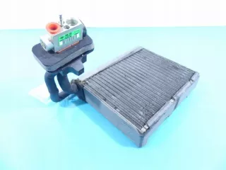 AV6N-19849-AB Отопитель в сборе (печка) Ford C-max 2 Арт e6562033