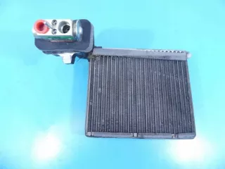 AV6N-19849-AB Отопитель в сборе (печка) Ford C-max 2 Арт e6562033, вид 2