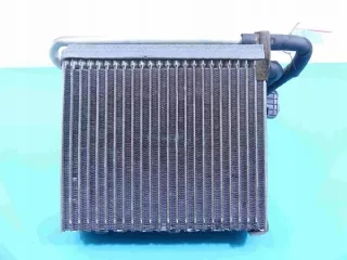 AV6N-19849-AB Отопитель в сборе (печка) Ford C-max 2 Арт e6562033, вид 4