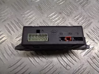 M882US Блок управления двигателем Fiat Panda 2 Арт e6562310, вид 3