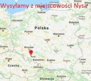 259156432R Блок навигации Renault Clio 3 Арт e6566683, вид 4
