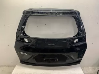  Крышка багажника (дверь 3-5) Honda CR-V 5 Арт e6568298, вид 1