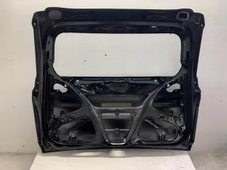  Крышка багажника (дверь 3-5) Honda CR-V 5 Арт e6568298, вид 7