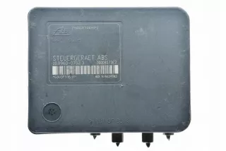 57110-S9A-E010-M1 Блок ABS Honda CR-V 5 Арт e6569568, вид 1