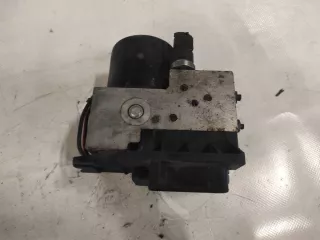 0265202461 A0044310912 77799448 Блок ABS Mercedes A W168 Арт e6570271, вид 3
