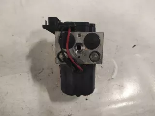 0265202461 A0044310912 77799448 Блок ABS Mercedes A W168 Арт e6570271, вид 8
