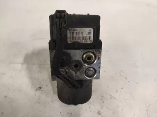 7700315090 Блок ABS Renault Kangoo 1 Арт e6571241, вид 6