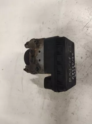 133800-0020 89541-42050 Блок ABS Toyota Rav 4 2 Арт e6571743, вид 1