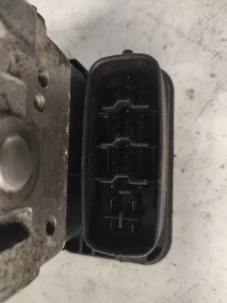 133800-0020 89541-42050 Блок ABS Toyota Rav 4 2 Арт e6571743, вид 2