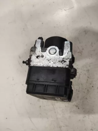 133800-0020 89541-42050 Блок ABS Toyota Rav 4 2 Арт e6571743, вид 5