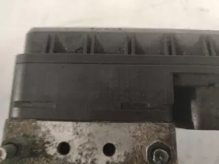 133800-0020 89541-42050 Блок ABS Toyota Rav 4 2 Арт e6571743, вид 7