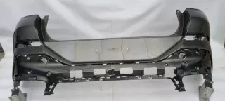 8069965 5112-8069965-105034-20 Бампер задний BMW X6 G06 Арт e6572139, вид 1