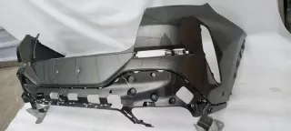 8069965 5112-8069965-105034-20 Бампер задний BMW X6 G06 Арт e6572139, вид 2
