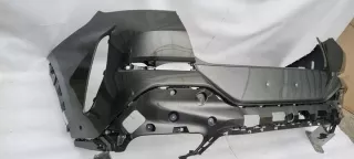 8069965 5112-8069965-105034-20 Бампер задний BMW X6 G06 Арт e6572139, вид 3