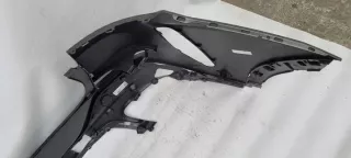 8069965 5112-8069965-105034-20 Бампер задний BMW X6 G06 Арт e6572139, вид 4