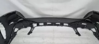 8069965 5112-8069965-105034-20 Бампер задний BMW X6 G06 Арт e6572139, вид 5