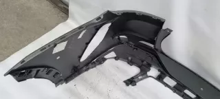 8069965 5112-8069965-105034-20 Бампер задний BMW X6 G06 Арт e6572139, вид 6