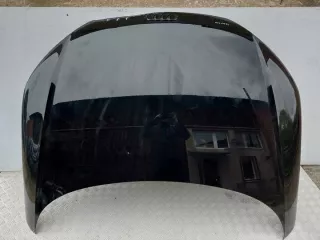  Капот Audi TT 3 Арт e6573045, вид 1