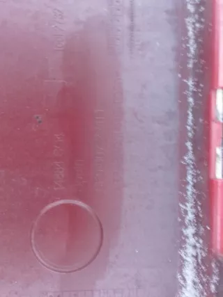 5F0807221D Бампер передний Seat Leon 3 Арт e6576918, вид 4