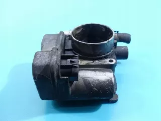 00904B1434 Моновпрыск Opel Combo C Арт e6577405, вид 2