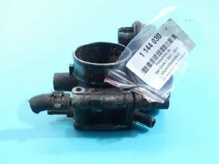 00904B1434 Моновпрыск Opel Combo C Арт e6577405, вид 4
