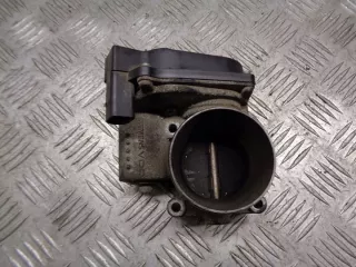 03C133062C Моновпрыск Seat Ibiza 3 Арт e6577725, вид 1