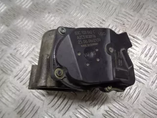 03C133062C Моновпрыск Seat Ibiza 3 Арт e6577725, вид 3