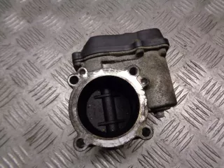 03C133062C Моновпрыск Seat Ibiza 3 Арт e6577725, вид 4