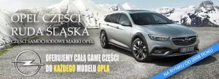 24417006 Блок AirBag Opel Corsa C Арт e6578981, вид 5
