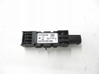 04727261AD 04727069AD Датчик удара Chrysler Voyager 4 Арт e6579021, вид 1