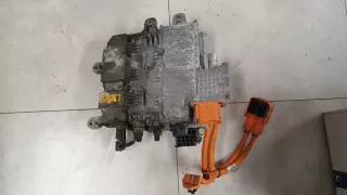 639452 8482639 Блок управления (другие) BMW i3 Арт e6580114, вид 1