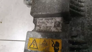 639452 8482639 Блок управления (другие) BMW i3 Арт e6580114, вид 2